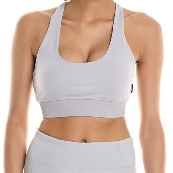 Monrow Crop Top - Picture 3 of 12